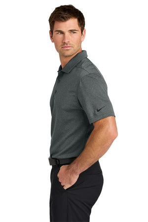 Rocky Boys Lacrosse Nike Embroidered Polo ( Online Only)