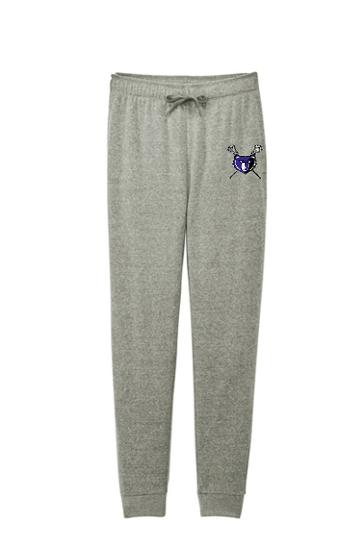 Rocky Girls Jogger (Online Colors)