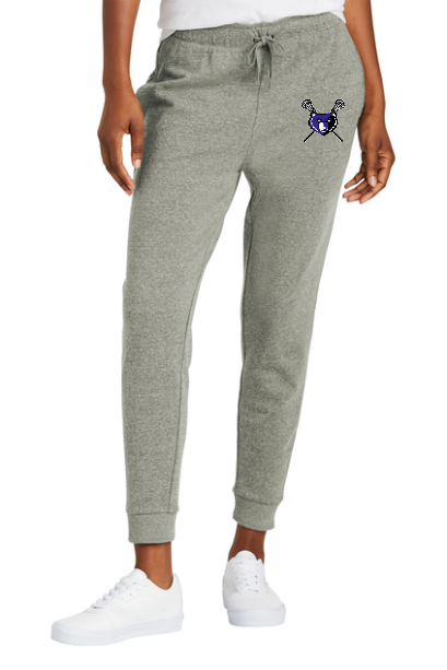 Rocky Girls Jogger (Online Colors)