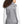 Rocky Girls North Face Embroidered Thermo Vest (Online Only)