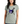 Rocky Girls T Shirt With Logo (Online Colors)