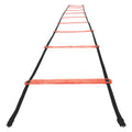 Champion Starter Agility Ladder