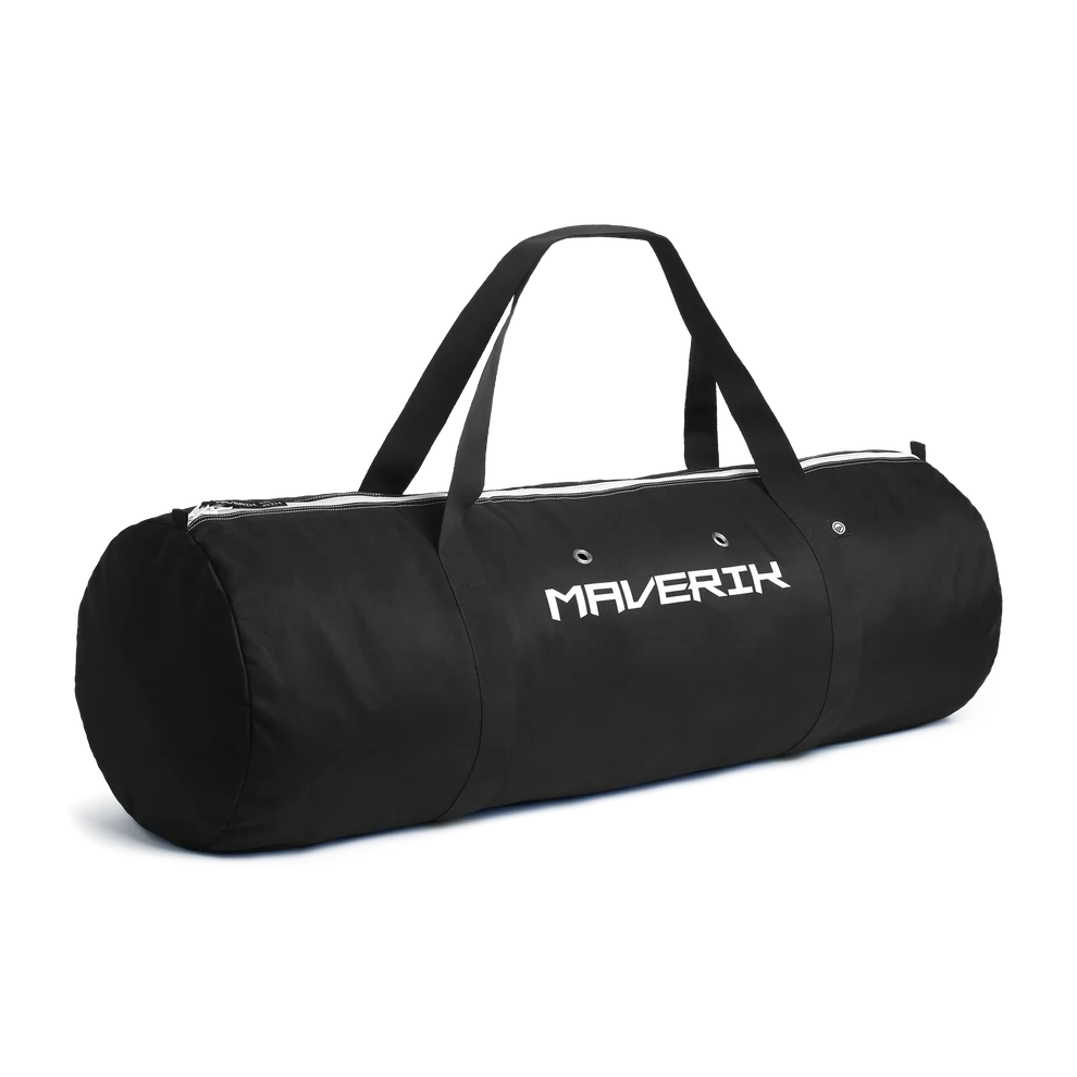 Maverik S27 Monster Bag