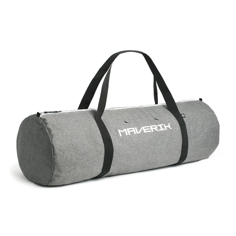 Maverik S27 Monster Bag