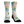 Rock’ em Socks