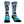 Rock’ em Socks