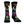 Rock’ em Socks