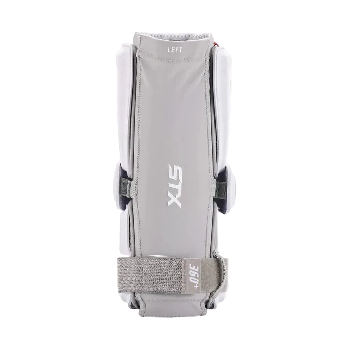 STX Stallion 1K Arm Guard