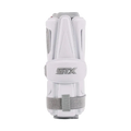 STX Stallion 1K Arm Guard