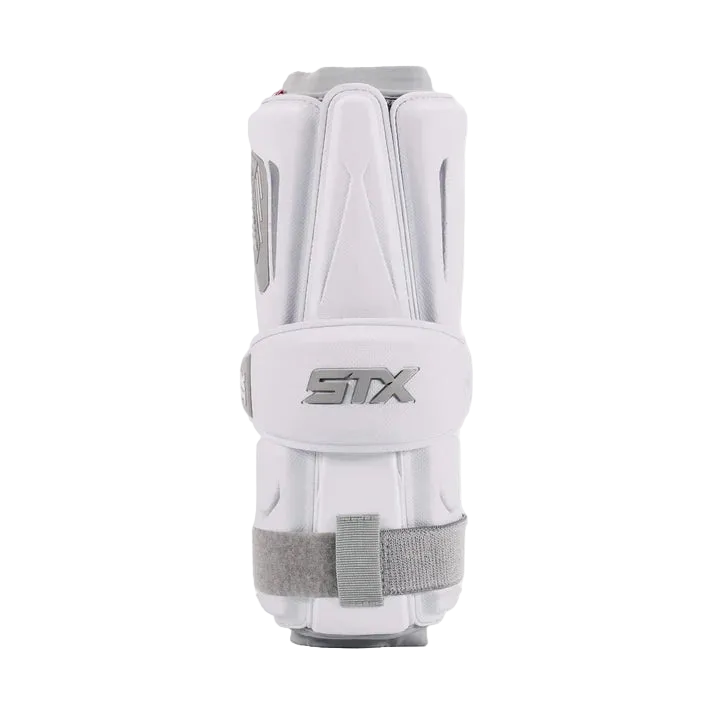STX Stallion 1K Arm Guard