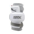 STX Stallion 1K Arm Pads