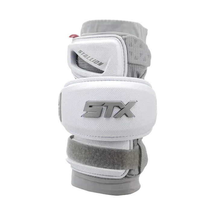 STX Stallion 1K Arm Pads