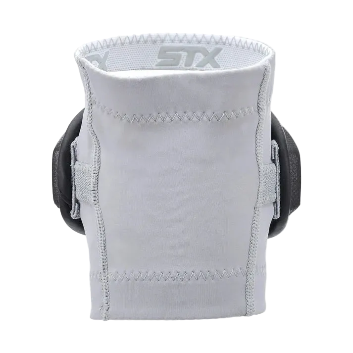 STX Stallion 1K Elbow Pad