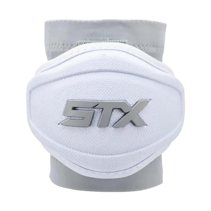 STX Stallion 1K Elbow Pad