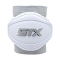 STX Stallion 1K Elbow Pad