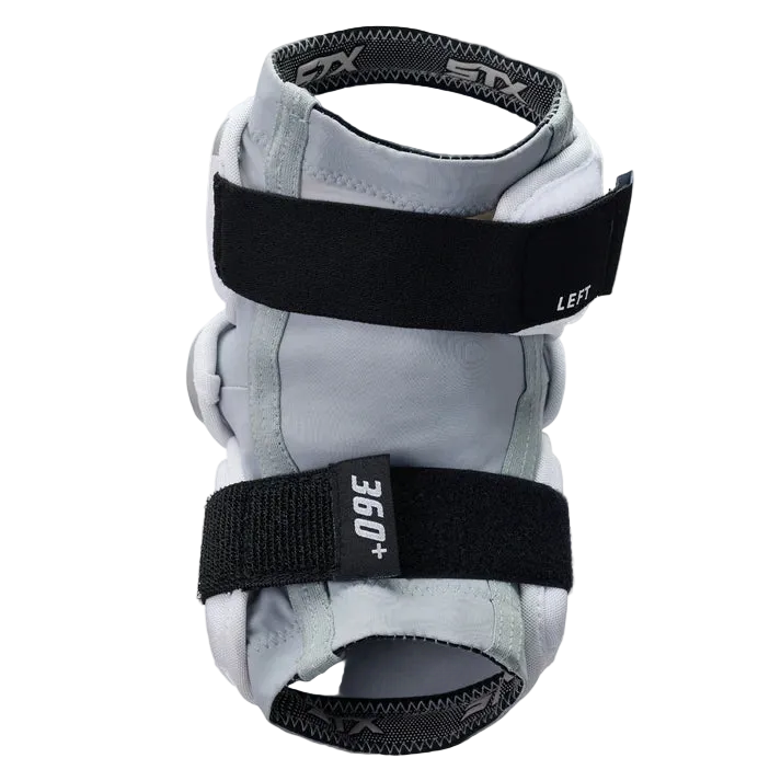 STX Stallion 450 Arm Pad