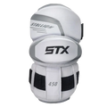 STX Stallion 450 Arm Pad