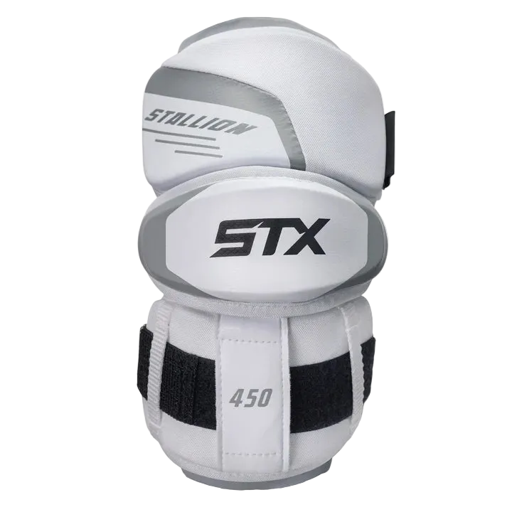STX Stallion 450 Arm Pad