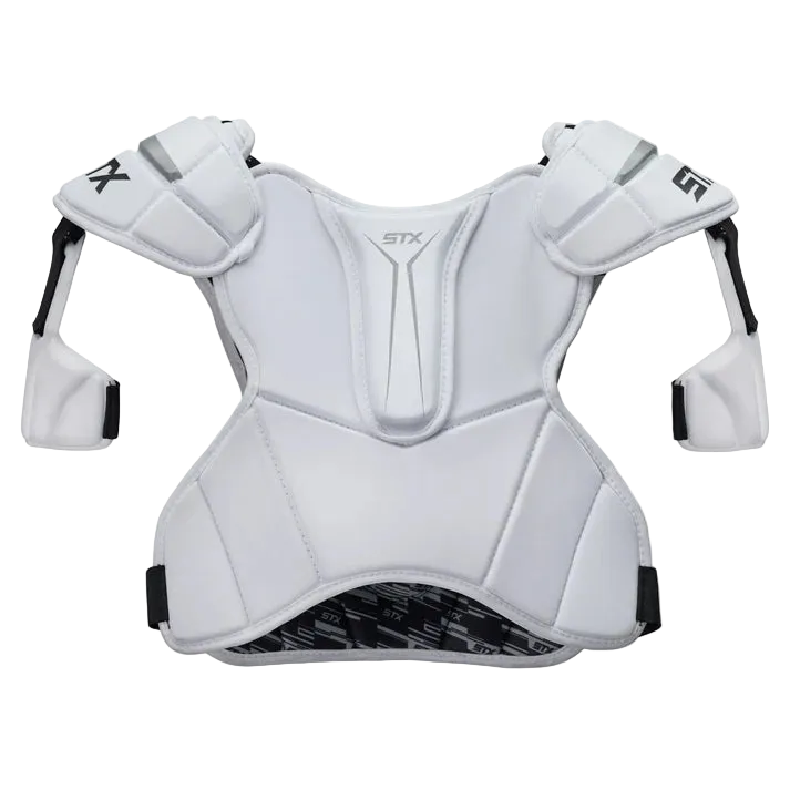 STX Stallion 450 Shoulder Pad