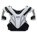 STX Stallion 450 Shoulder Pad