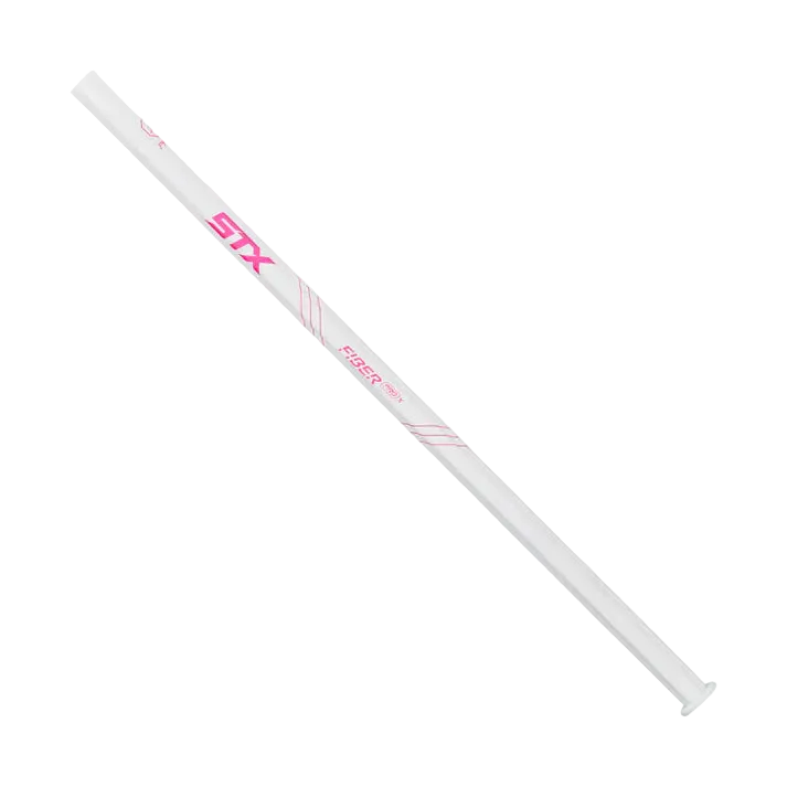 STX Fiber Pro  A/M Handle