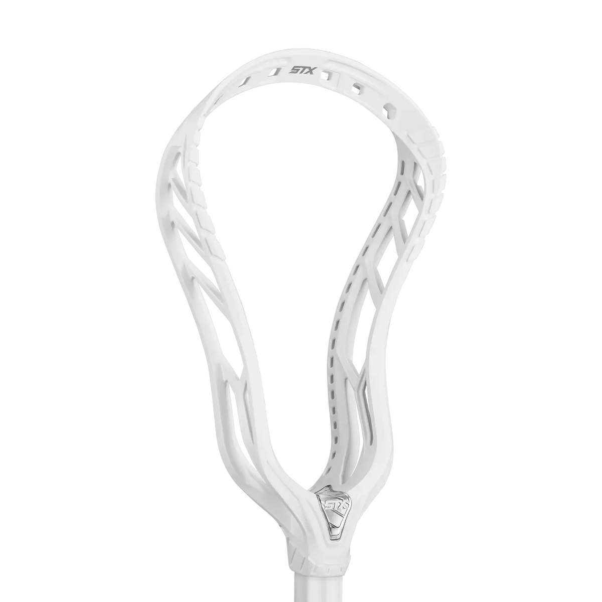 STX Hammer 2K Unstrung Head