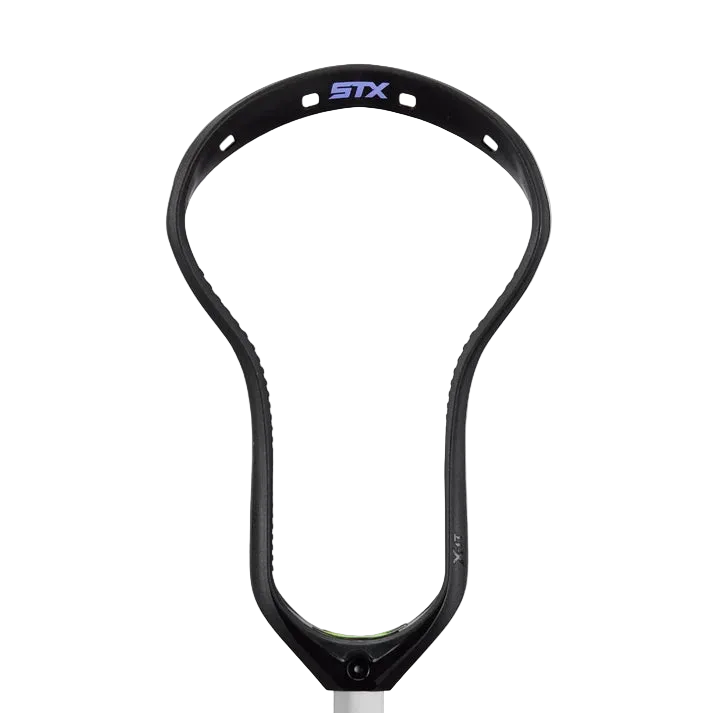 STX X-IT Faceoff  Unstrung Head