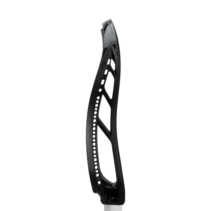 STX X-IT Faceoff Head