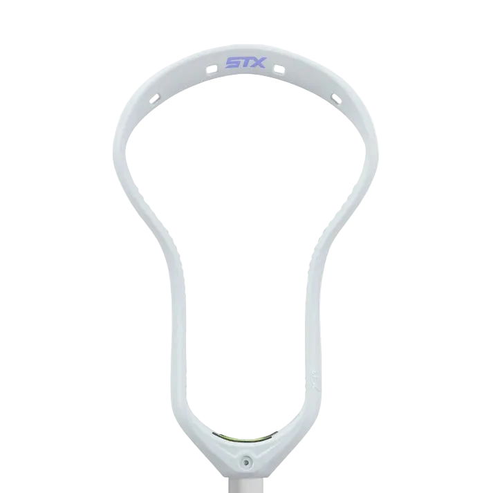 STX X-IT Faceoff Head