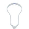 STX X-IT Faceoff Head