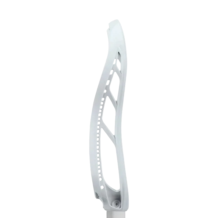STX X-IT Faceoff Head