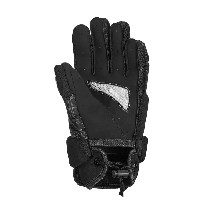 STX Stallion 75 Glove