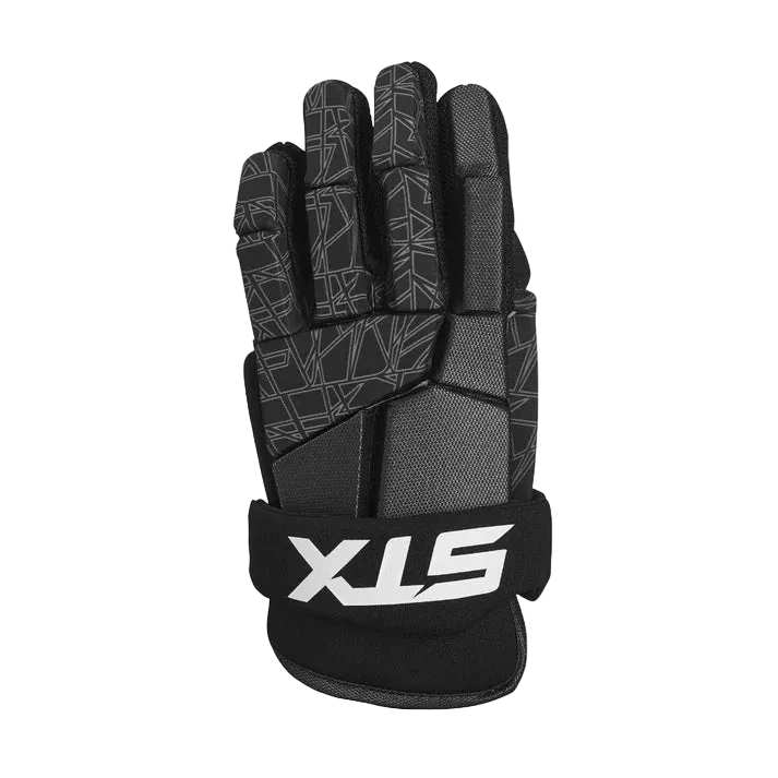 STX Stallion 75 Glove