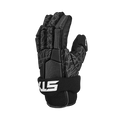 STX Stallion 75 Glove