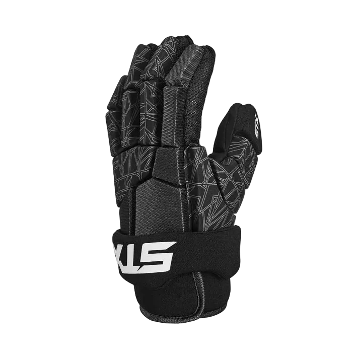 STX Stallion 75 Glove