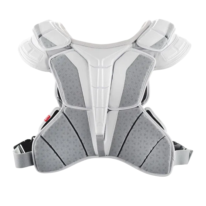STX Stallion 1K Shoulder Pad