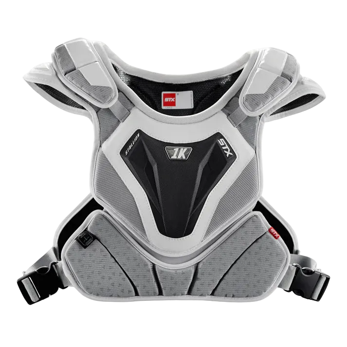 STX Stallion 1K Shoulder Pad