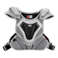 STX Stallion 1K Shoulder Pad