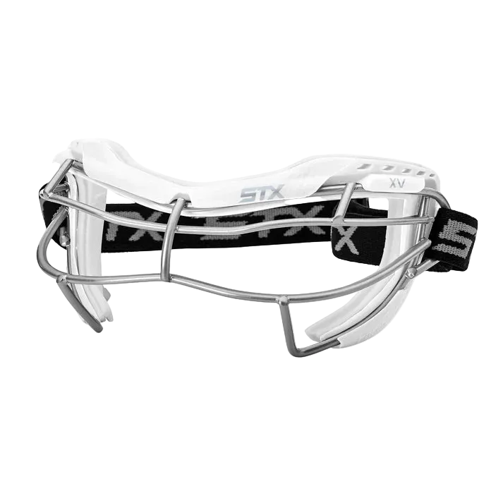STX Focus XV-S Goggle