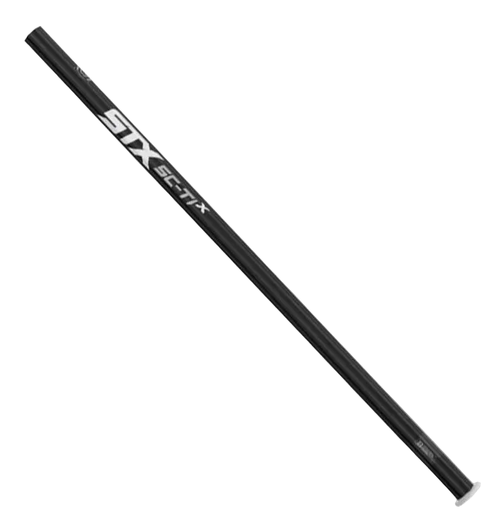STX Sc-Ti Alloy A/M Handle