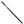 STX SC-TI Alloy A/M Shaft