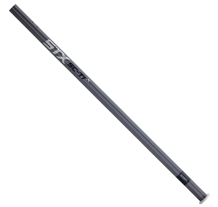 STX Sc-Ti Alloy A/M Handle