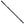STX SC-TI Alloy A/M Shaft