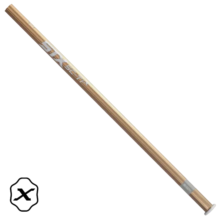 STX Sc-Ti Alloy A/M Handle