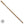 STX SC-TI Alloy A/M Shaft