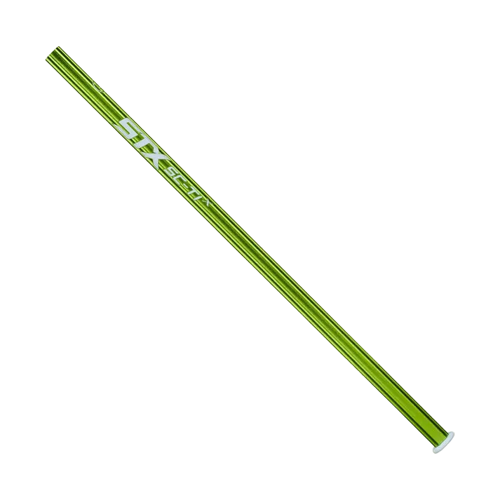 STX Sc-Ti Alloy A/M Handle