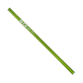 STX Sc-Ti Alloy A/M Handle