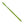 STX SC-TI Alloy A/M Shaft