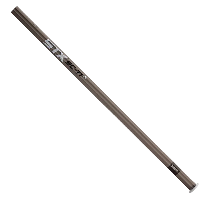 STX Sc-Ti Alloy A/M Handle