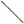 STX SC-TI Alloy A/M Shaft